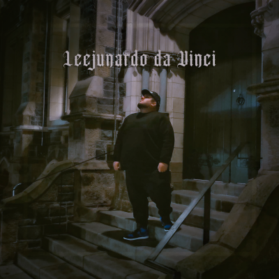 leejunardo_remastered